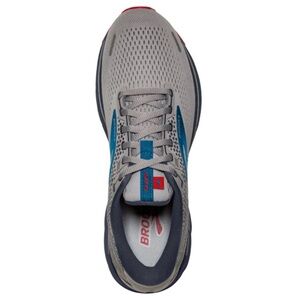 Brooks Men’s Ghost 14 Running Shoes Size 11